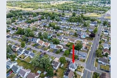 720 Ford Ave, Woodbridge Township, NJ 08840 - Photo 47