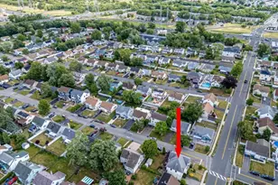 720 Ford Ave, Woodbridge Township, NJ 08840 - Photo 47