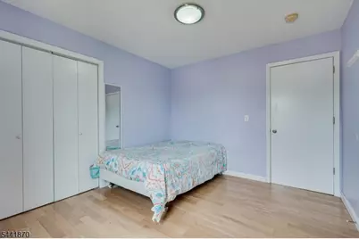 720 Ford Ave, Woodbridge Township, NJ 08840 - Photo 37