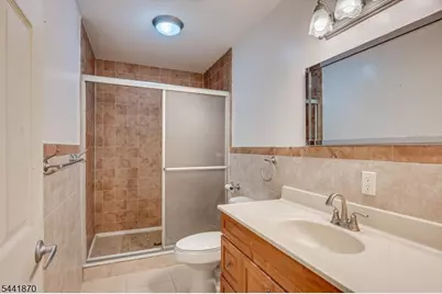 720 Ford Ave, Woodbridge Township, NJ 08840 - Photo 35