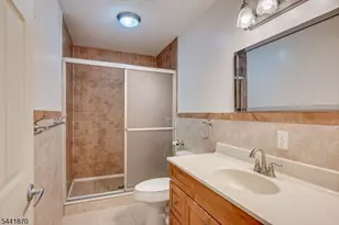 720 Ford Ave, Woodbridge Township, NJ 08840 - Photo 35