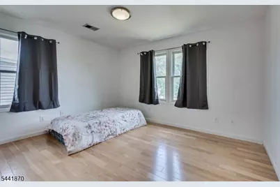 720 Ford Ave, Woodbridge Township, NJ 08840 - Photo 33