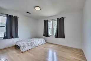 720 Ford Ave, Woodbridge Township, NJ 08840 - Photo 33