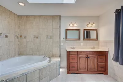 720 Ford Ave, Woodbridge Township, NJ 08840 - Photo 29