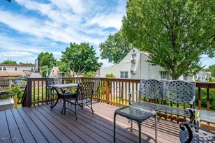 720 Ford Ave, Woodbridge Township, NJ 08840 - Photo 39