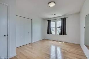 720 Ford Ave, Woodbridge Township, NJ 08840 - Photo 31