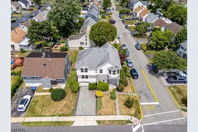 720 Ford Ave, Woodbridge Township, NJ 08840 - Photo 5