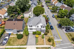 720 Ford Ave, Woodbridge Township, NJ 08840 - Photo 5