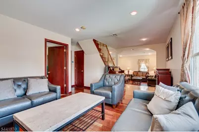 720 Ford Ave, Woodbridge Township, NJ 08840 - Photo 23