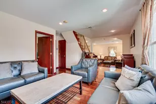720 Ford Ave, Woodbridge Township, NJ 08840 - Photo 23