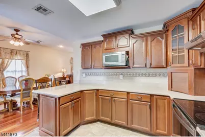 720 Ford Ave, Woodbridge Township, NJ 08840 - Photo 19