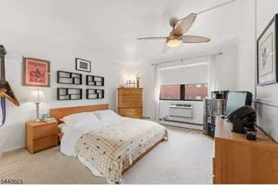 45 Hussa St #14, Linden, NJ 07036 - Photo 7