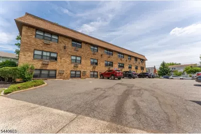 45 Hussa St #14, Linden, NJ 07036 - Photo 11