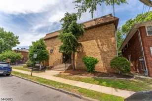 45 Hussa St, Linden, NJ 07036 - Photo 1
