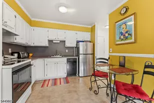 45 Hussa St, Linden, NJ 07036 - Photo 5