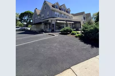 2376 Mountain Ave, Scotch Plains Township, NJ 07076 - Photo 3