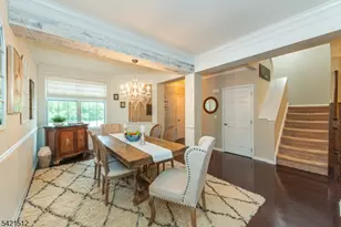 15 Julia Pl, Mount Olive, NJ 07828 - Photo 19