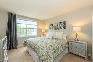 15 Julia Pl, Mount Olive, NJ 07828 - Photo 29