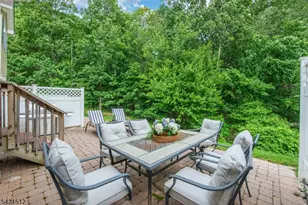 15 Julia Pl, Mount Olive, NJ 07828 - Photo 3