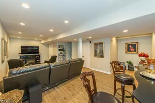 15 Julia Pl, Mount Olive, NJ 07828 - Photo 37
