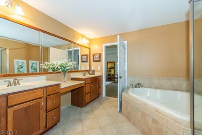 15 Julia Pl, Mount Olive, NJ 07828 - Photo 29