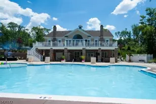 15 Julia Pl, Mount Olive, NJ 07828 - Photo 43