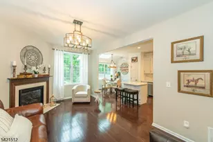 15 Julia Pl, Mount Olive, NJ 07828 - Photo 13