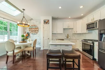 15 Julia Pl, Mount Olive, NJ 07828 - Photo 15