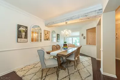 15 Julia Pl, Mount Olive, NJ 07828 - Photo 9