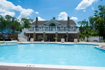 15 Julia Pl, Mount Olive, NJ 07828 - Photo 47