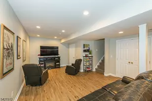 15 Julia Pl, Mount Olive, NJ 07828 - Photo 35