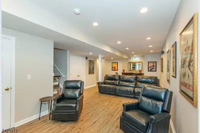 15 Julia Pl, Mount Olive, NJ 07828 - Photo 39