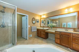 15 Julia Pl, Mount Olive, NJ 07828 - Photo 31