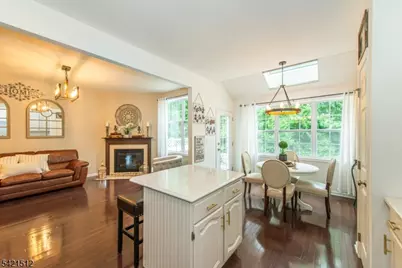 15 Julia Pl, Mount Olive, NJ 07828 - Photo 19