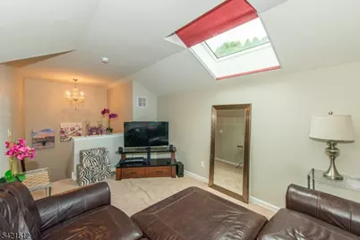 15 Julia Pl, Mount Olive, NJ 07828 - Photo 37
