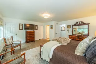 15 Julia Pl, Mount Olive, NJ 07828 - Photo 23