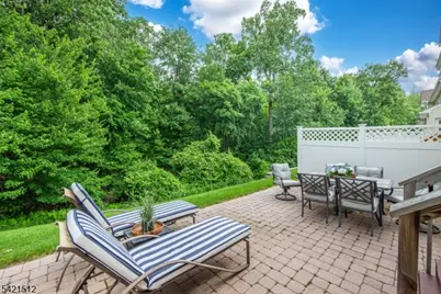 15 Julia Pl, Mount Olive, NJ 07828 - Photo 45