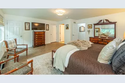 15 Julia Pl, Mount Olive, NJ 07828 - Photo 25