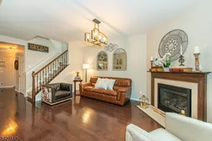 15 Julia Pl, Mount Olive, NJ 07828 - Photo 15