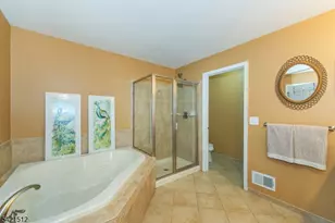 15 Julia Pl, Mount Olive, NJ 07828 - Photo 25