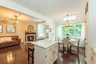 15 Julia Pl, Mount Olive, NJ 07828 - Photo 11
