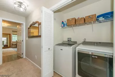 15 Julia Pl, Mount Olive, NJ 07828 - Photo 35