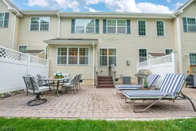 15 Julia Pl, Mount Olive, NJ 07828 - Photo 43