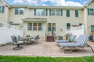 15 Julia Pl, Mount Olive, NJ 07828 - Photo 43