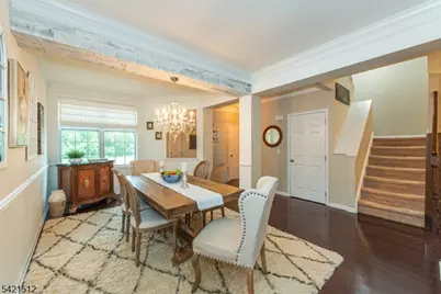 15 Julia Pl, Mount Olive, NJ 07828 - Photo 11