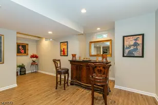 15 Julia Pl, Mount Olive, NJ 07828 - Photo 39