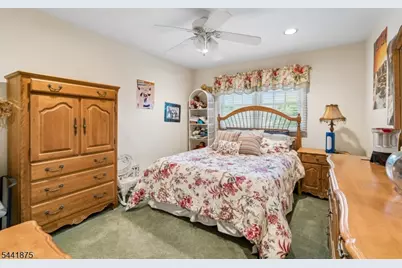 8 Norwood Rd, Springfield Twp., NJ 07081 - Photo 17