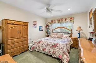 8 Norwood Rd, Springfield Twp., NJ 07081 - Photo 17