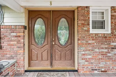 8 Norwood Rd, Springfield Twp., NJ 07081 - Photo 3