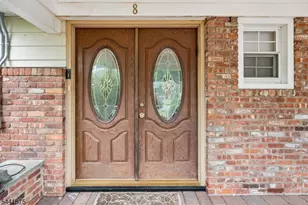 8 Norwood Rd, Springfield Twp., NJ 07081 - Photo 3